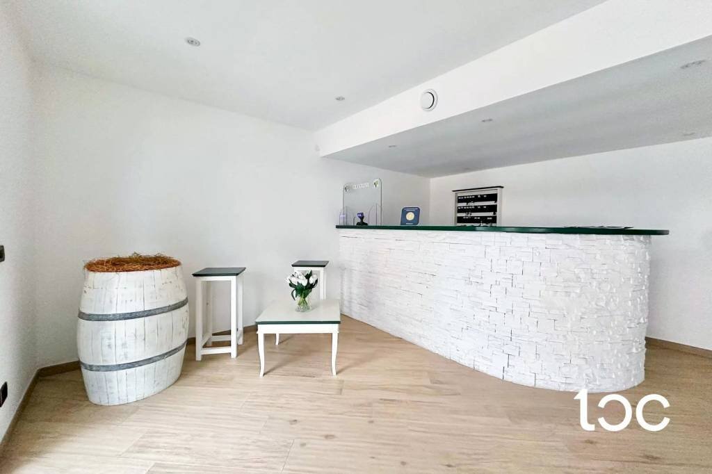 Ufficio Orosei - foto 3