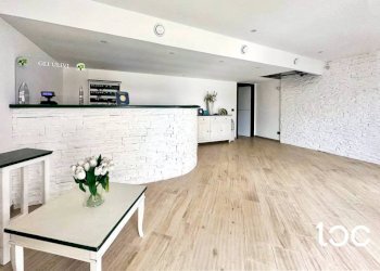 Ufficio Orosei - foto 1