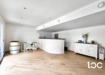 Ufficio Orosei - foto 2