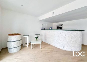 Ufficio Orosei - foto 3