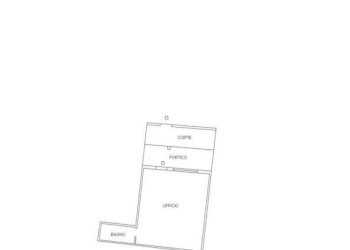 Ufficio Orosei - foto 5