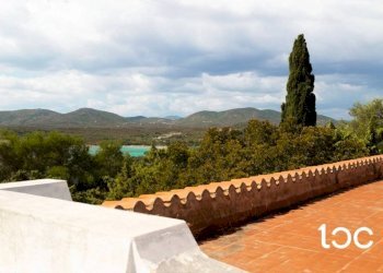 Terrazzo - Villa Olbia - foto 6