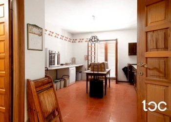 Salone - Villa Olbia - foto 11