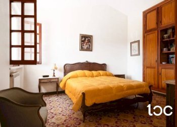 Camera da letto - Villa Olbia - foto 12