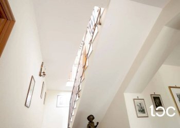 Scala - Villa Olbia - foto 14