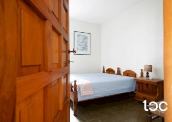Camera da letto - Villa Olbia - foto 15