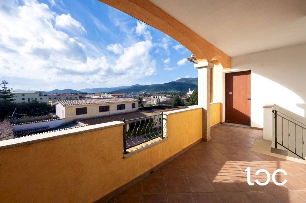 Three-room apartment Torpè - photo 3