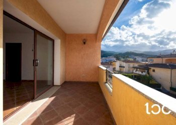 Three-room apartment Torpè - photo 4