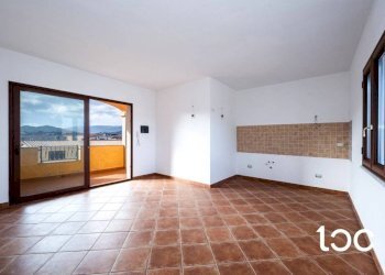 Three-room apartment Torpè - photo 5