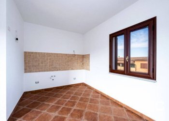 Three-room apartment Torpè - photo 6