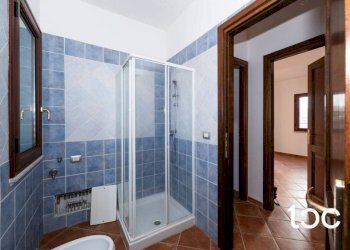 Three-room apartment Torpè - photo 7