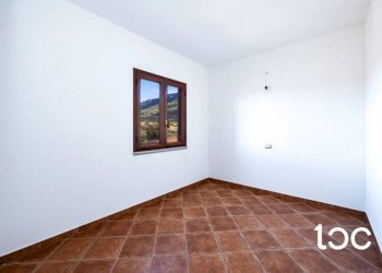 Three-room apartment Torpè - photo 10