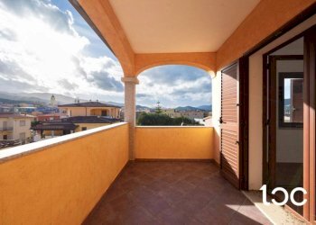 Three-room apartment Torpè - photo 12