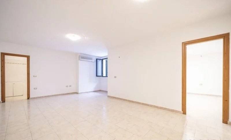 Three-room apartment Budoni - photo 2