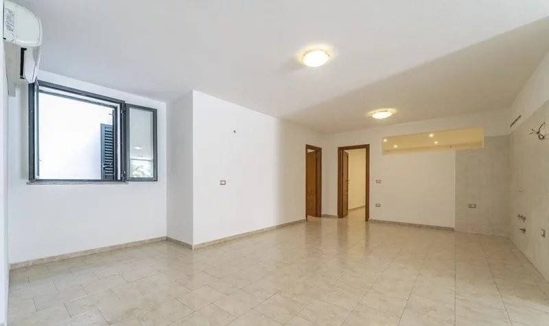 Three-room apartment Budoni - photo 3