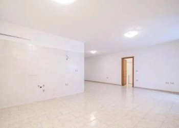 Trilocale Budoni - foto 5