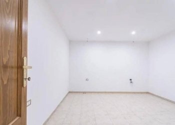 Trilocale Budoni - foto 7