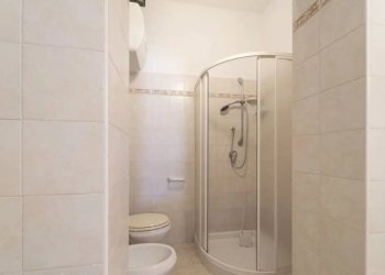 Three-room apartment Budoni - photo 11