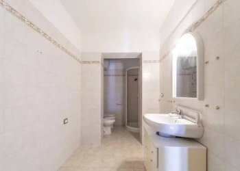 Trilocale Budoni - foto 12