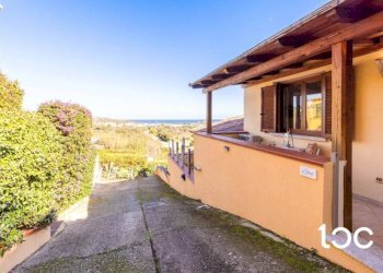 Zona - Villa Budoni - foto 1