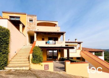 Facciata - Villa Budoni - foto 2