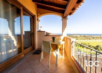Terrazzo - Villa Budoni - foto 4