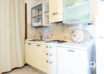 Cucina - Villa Budoni - foto 8
