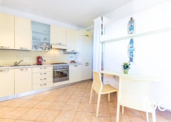 Cucina - Villa Budoni - foto 9