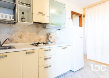 Cucina - Villa Budoni - foto 10