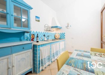 Cucina - Villa Budoni - foto 14