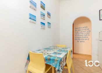 Cucina - Villa Budoni - foto 15