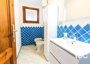 Bagno - Villa Budoni - foto 26