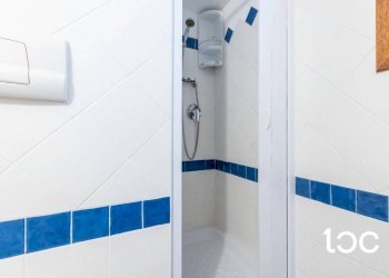 Bagno - Villa Budoni - foto 28