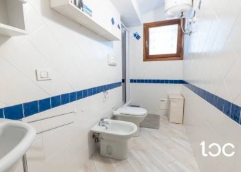 Bagno - Villa Budoni - foto 29