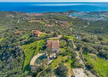 Zona - Villa Budoni - foto 1