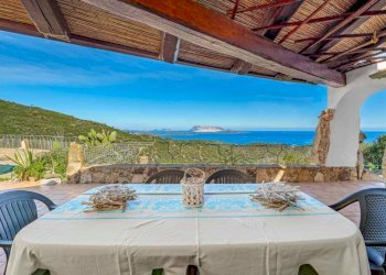 Veranda - Villa Budoni - foto 12