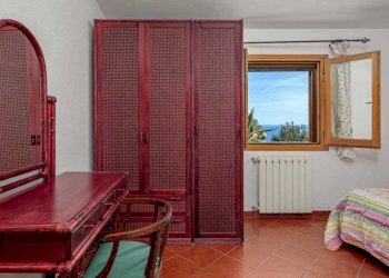 Camera da letto - Villa Budoni - foto 17