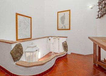 Altro - Villa Budoni - foto 26