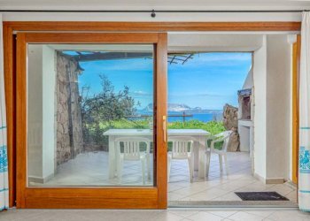 Veranda - Villa Budoni - foto 28