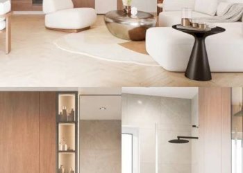 Altro - Bilocale Trinità d'Agultu e Vignola - foto 7