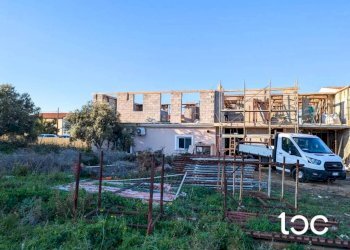 Terreno - Bilocale Trinità d'Agultu e Vignola - foto 16