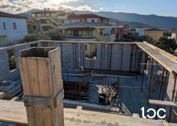 Vista - Bilocale Trinità d'Agultu e Vignola - foto 17