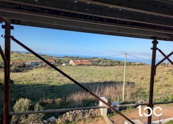 Vista - Two-room apartment Trinità d'Agultu e Vignola - photo 19