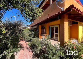 Giardino - Four-room apartment Budoni - photo 2