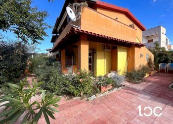 Giardino - Four-room apartment Budoni - photo 3