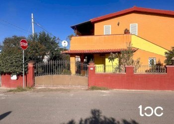 Facciata - Four-room apartment Budoni - photo 5