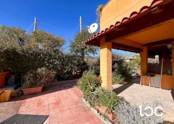 Giardino - Four-room apartment Budoni - photo 6