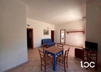 Salone - Four-room apartment Budoni - photo 11