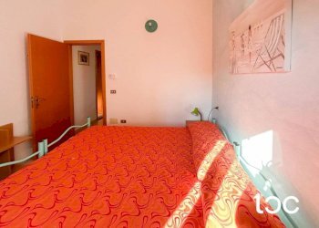 Camera da letto - Four-room apartment Budoni - photo 13