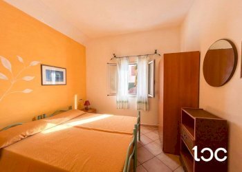 Camera da letto - Four-room apartment Budoni - photo 14